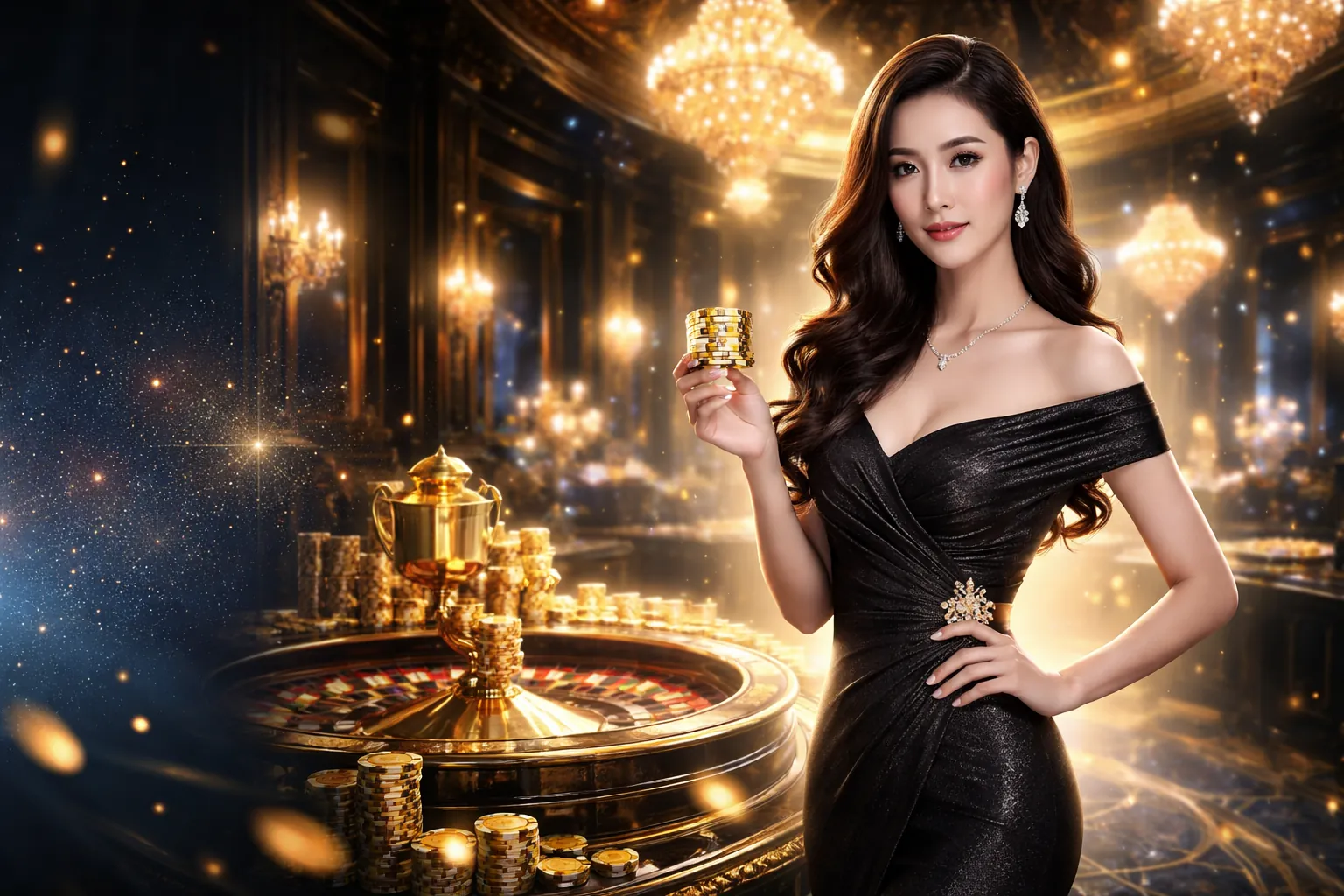 Hình nền 1xbet 1xbet với các hoạt động cá cược sôi động