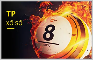 Bắn Cá Đổi Thưởng 1xbet
