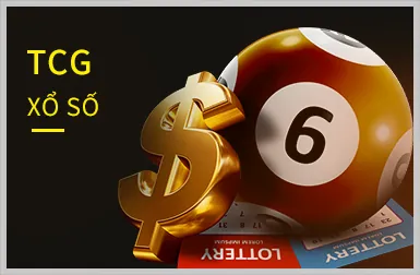 Nổ Hũ - Slot Game 1xbet
